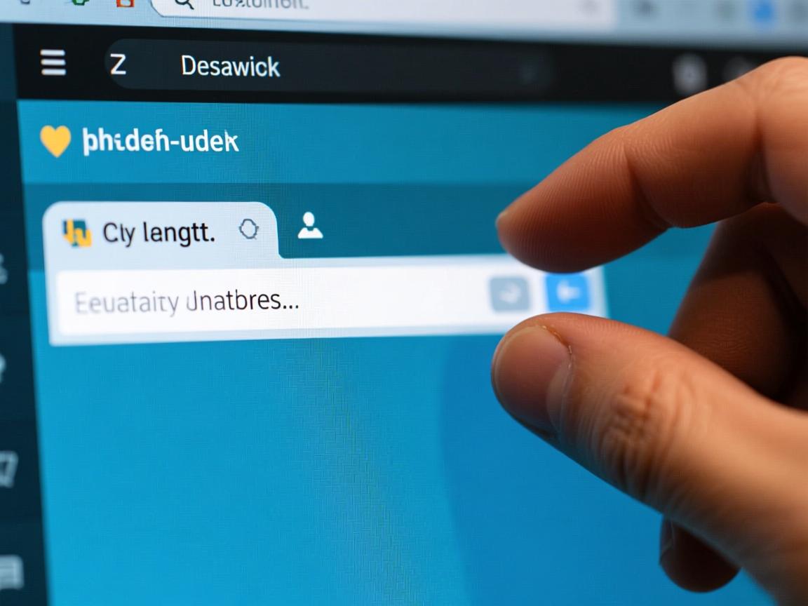 java下拉框长度怎么边长  第1张