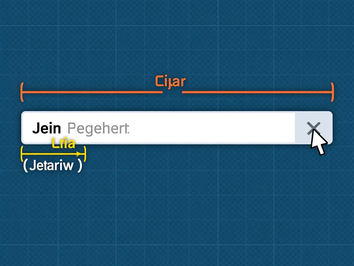 java下拉框长度怎么边长  第3张