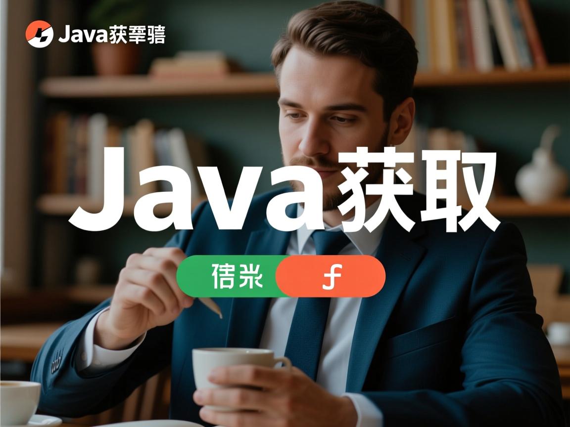 java图片地址怎么获取  第1张