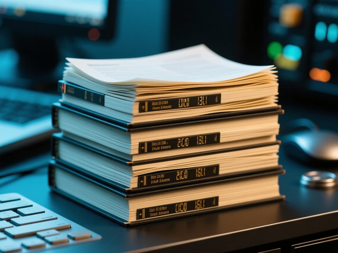 java中堆和栈怎么理解  第2张