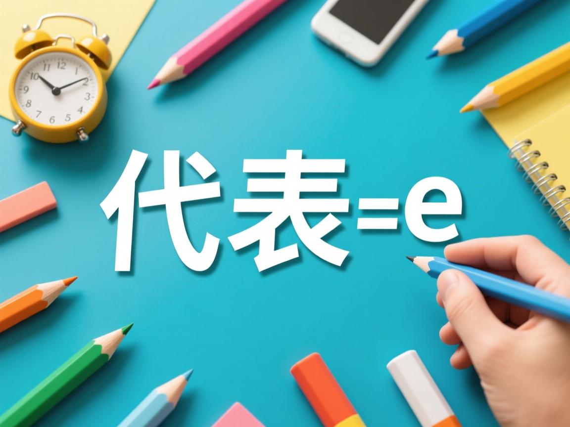 java中怎么代表e  第2张