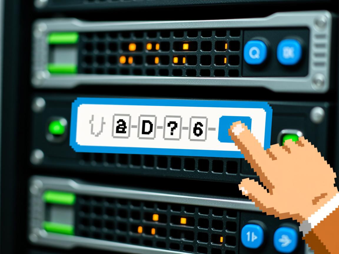 虚拟主机端口号怎么改  第1张