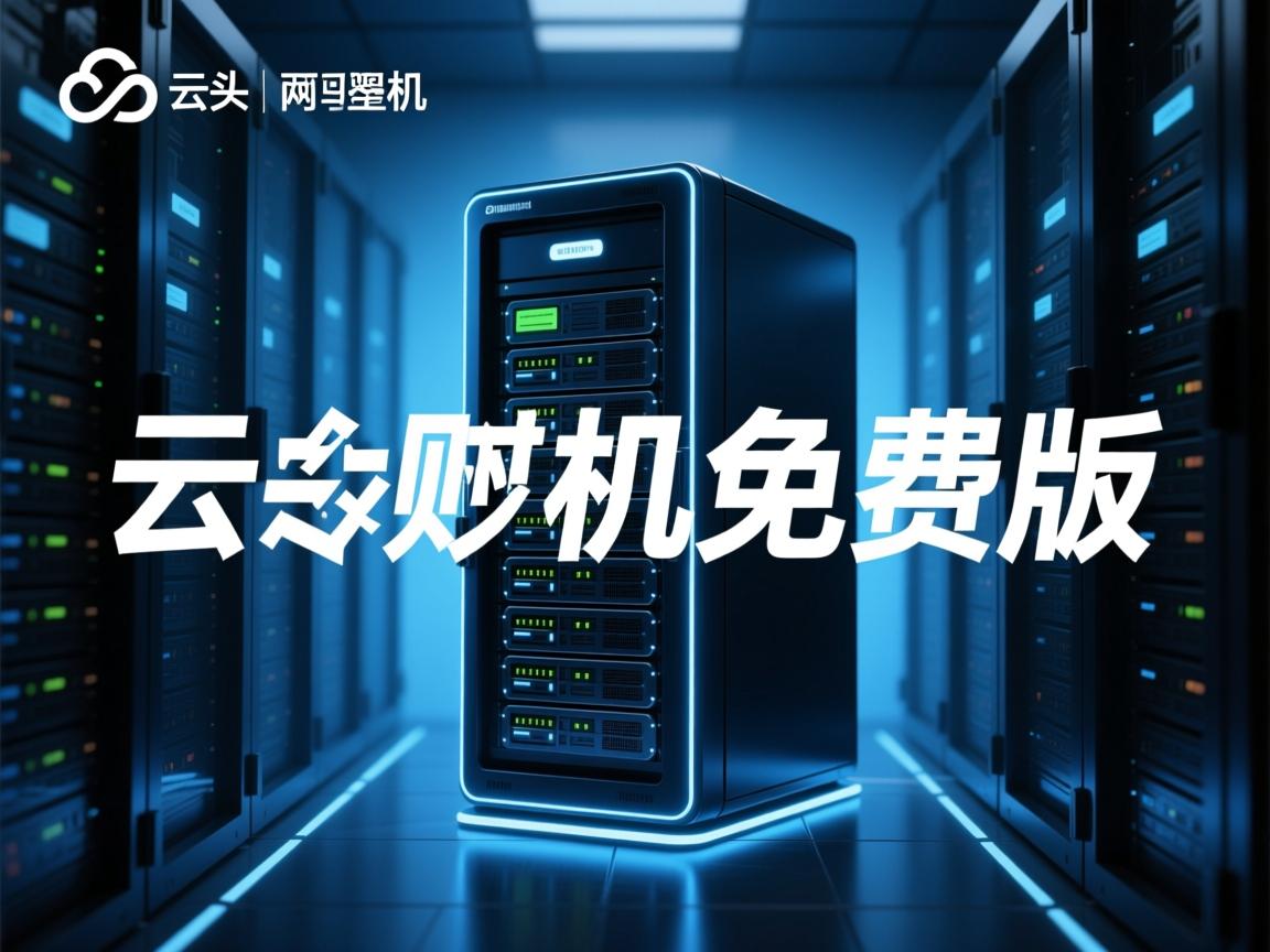 阿里云服虚拟主机免费版  第1张