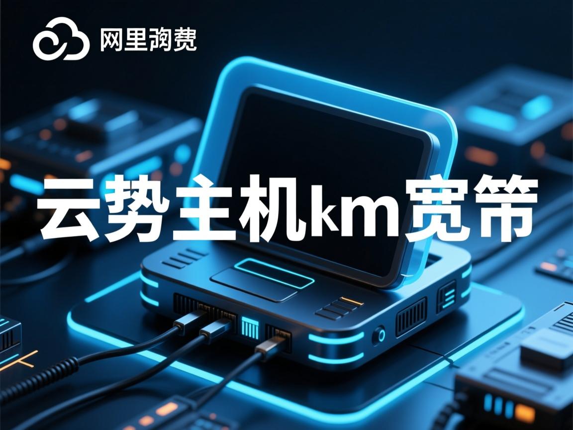 阿里云虚拟主机2m带宽