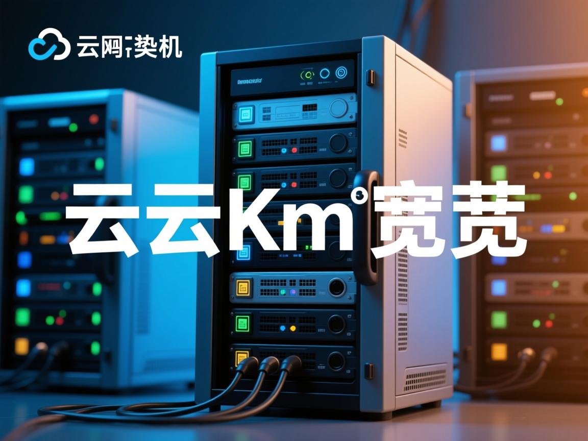 阿里云虚拟主机2m带宽 第3张 阿里云虚拟主机2m带宽 第3张