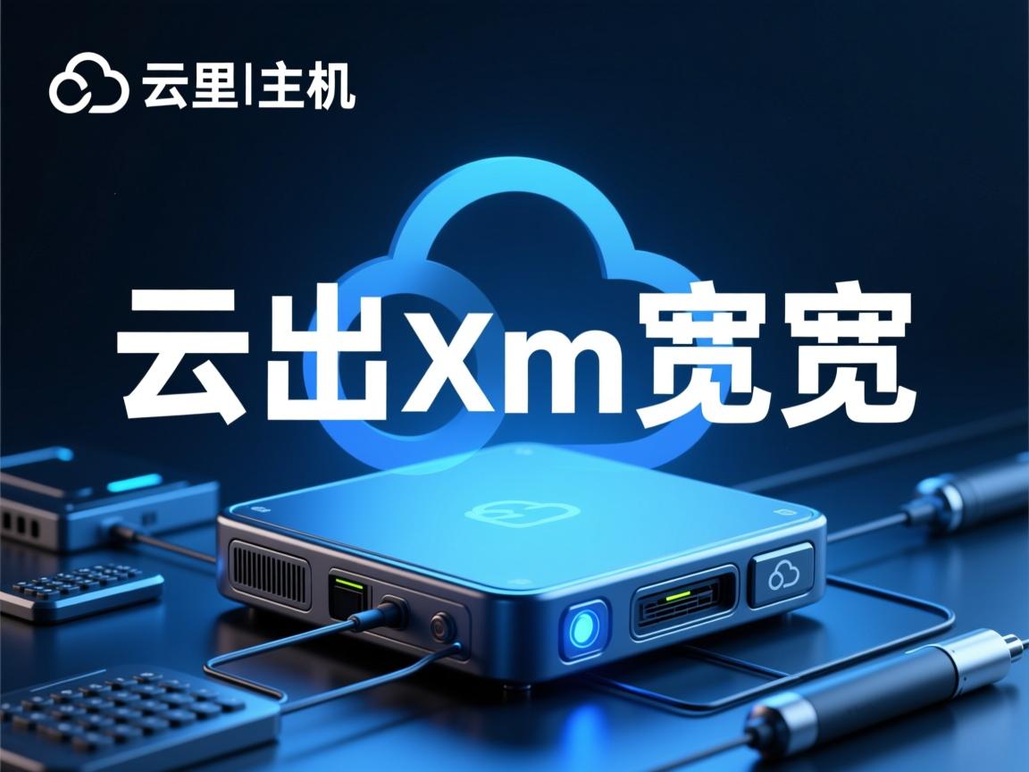 阿里云虚拟主机2m带宽 第2张 阿里云虚拟主机2m带宽 第2张