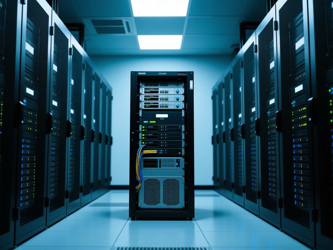 虚拟主机可以做什么用呢  第2张