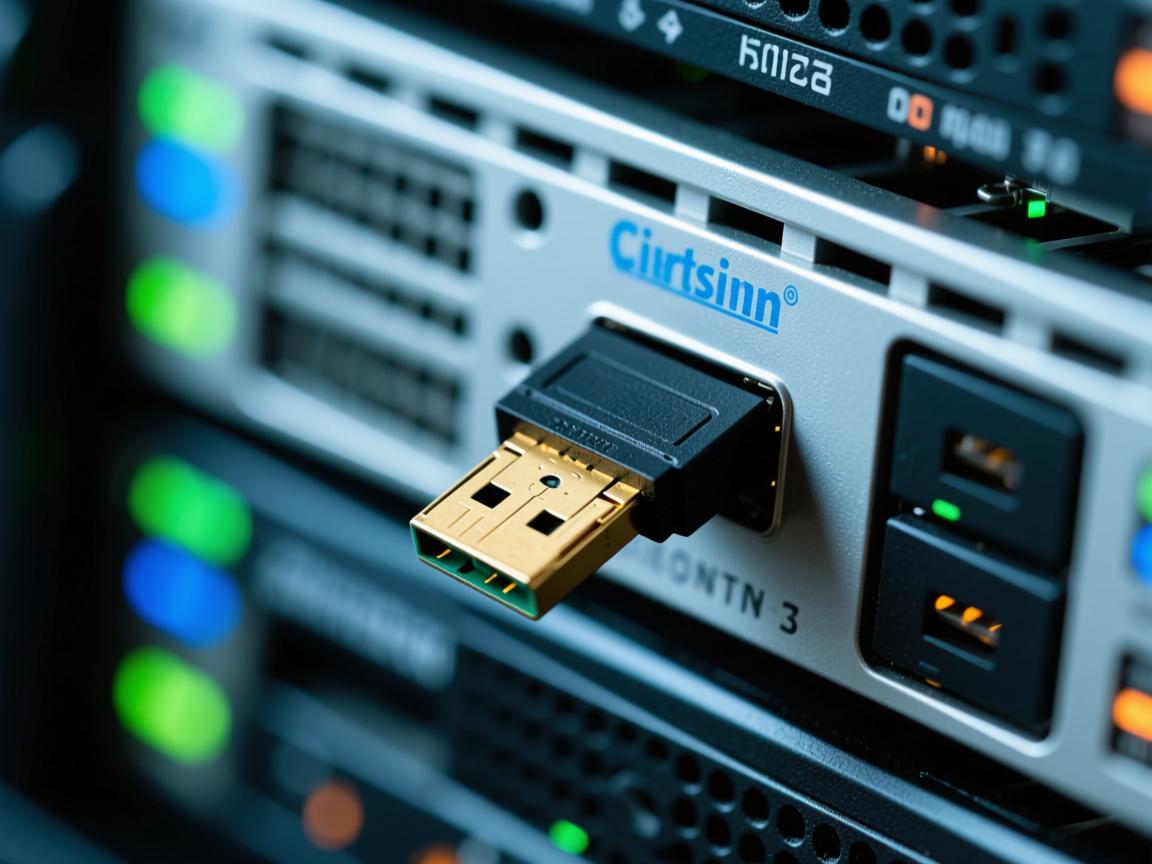 虚拟主机如何用无线网卡  第1张