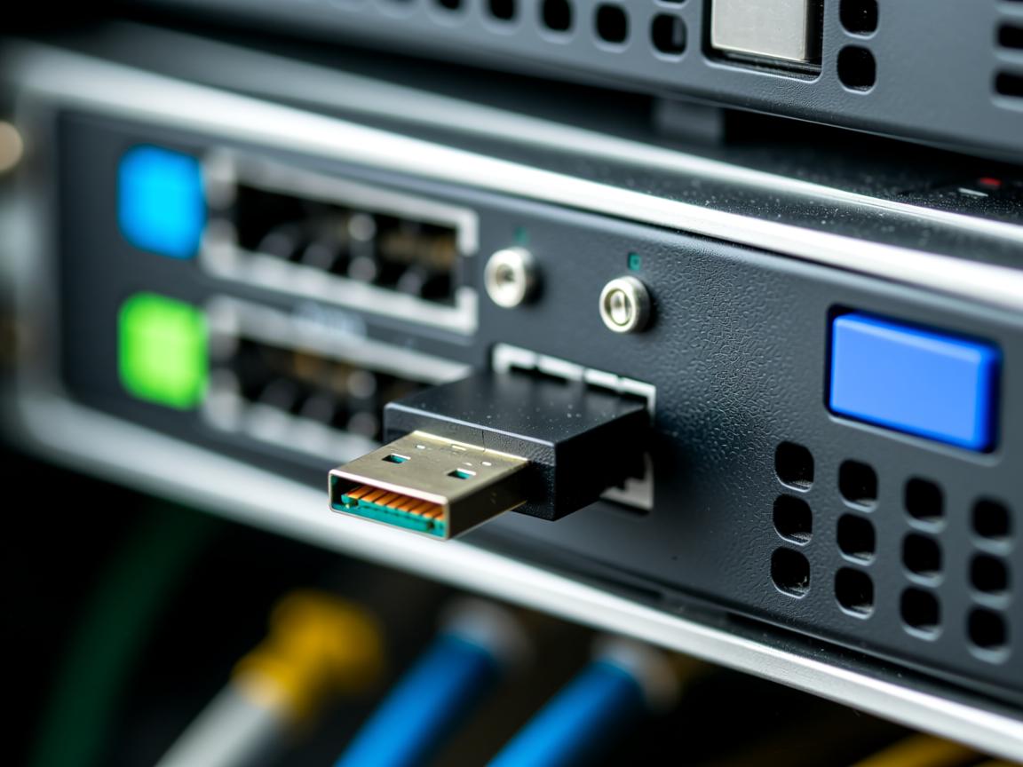 虚拟主机如何用无线网卡  第3张