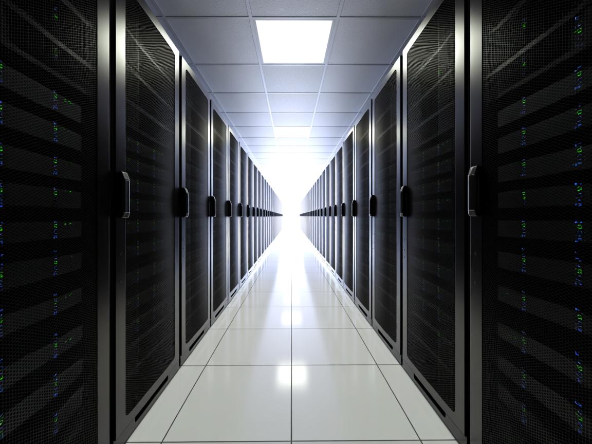 每一台虚拟主机都具有