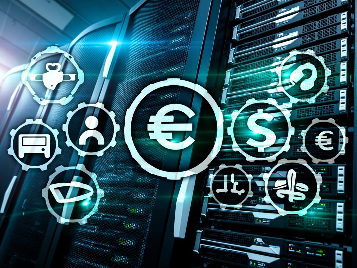 每一台虚拟主机都具有  第3张