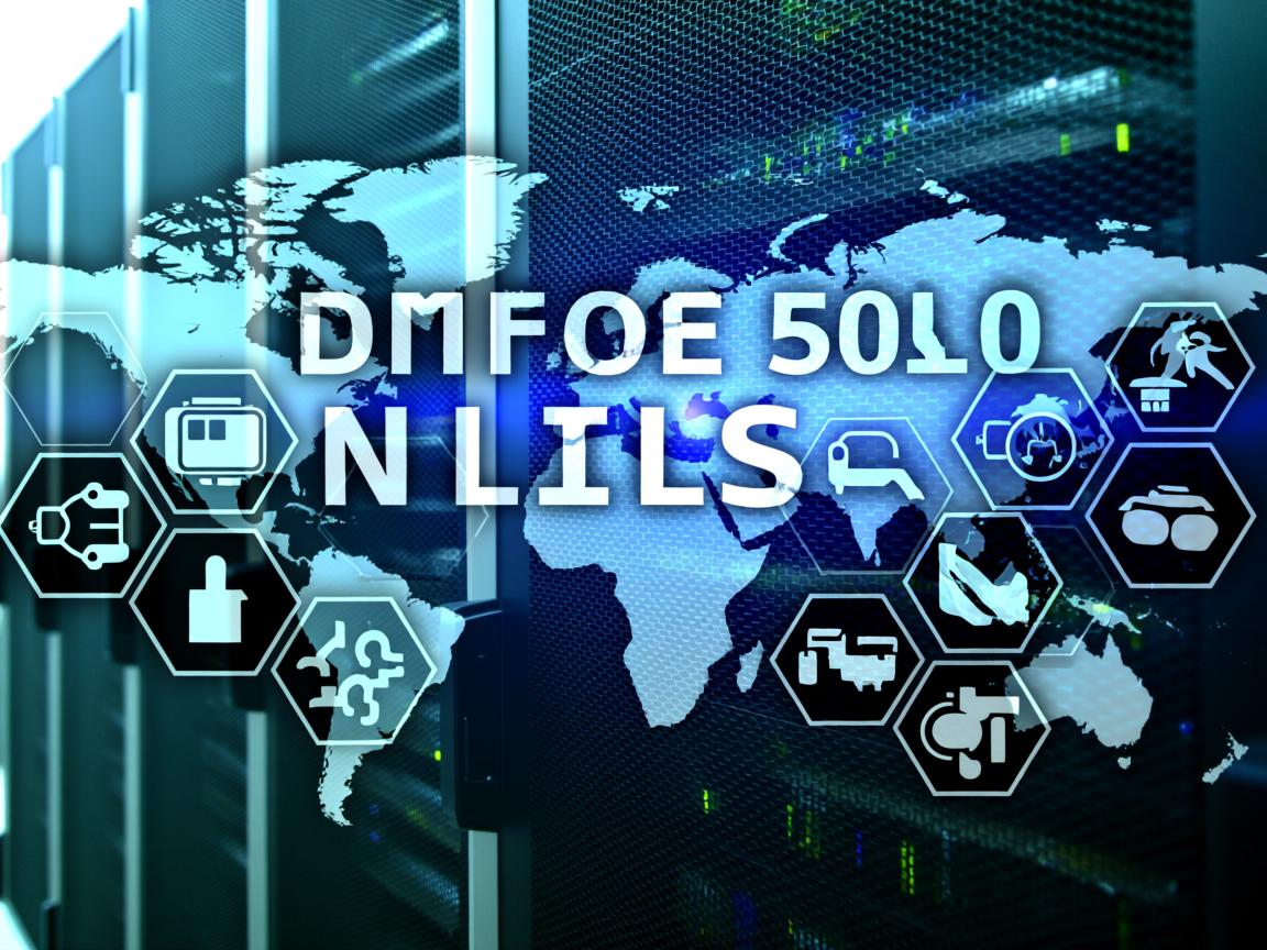 每一台虚拟主机都具有  第2张