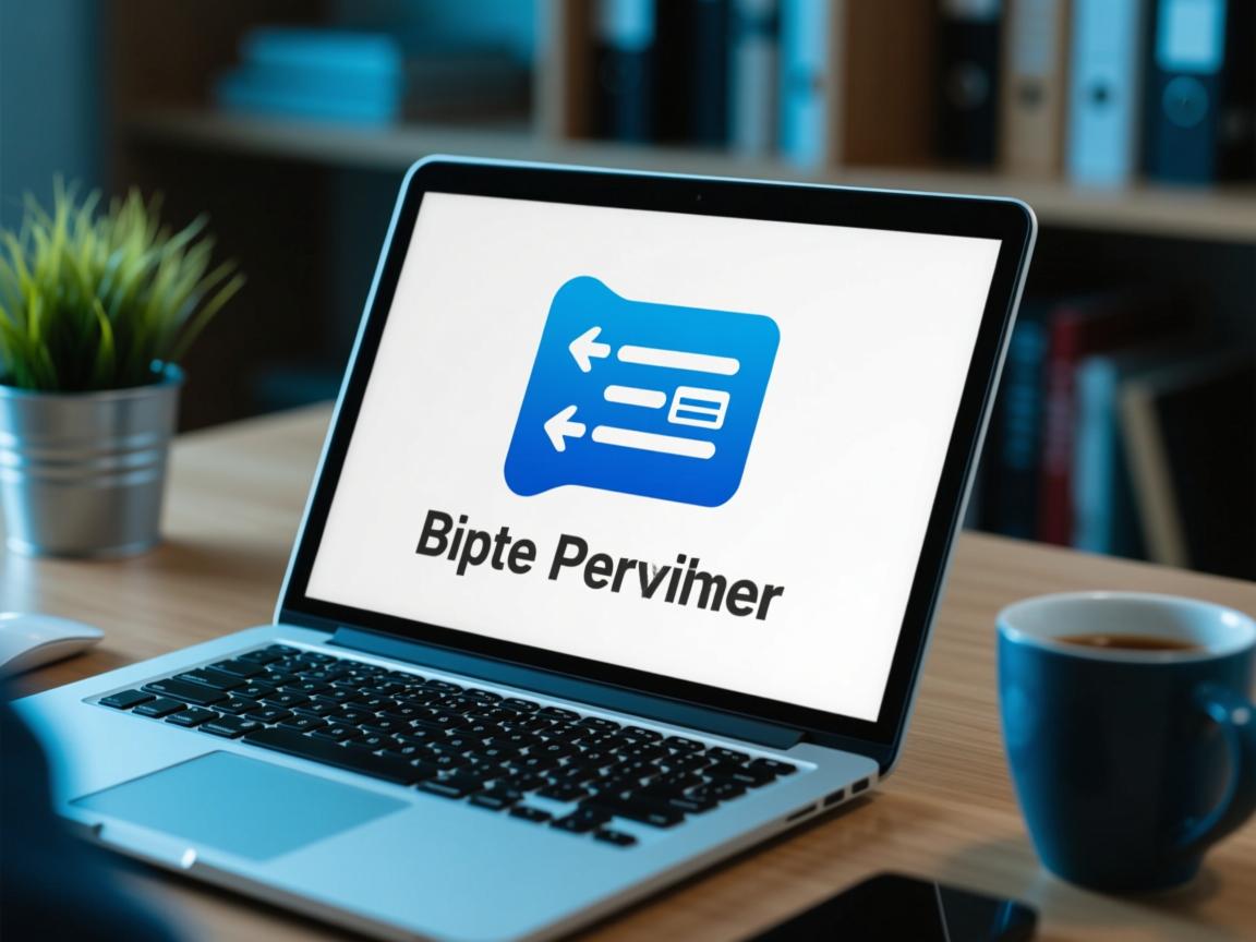 求可靠的虚拟主机服务商  第1张