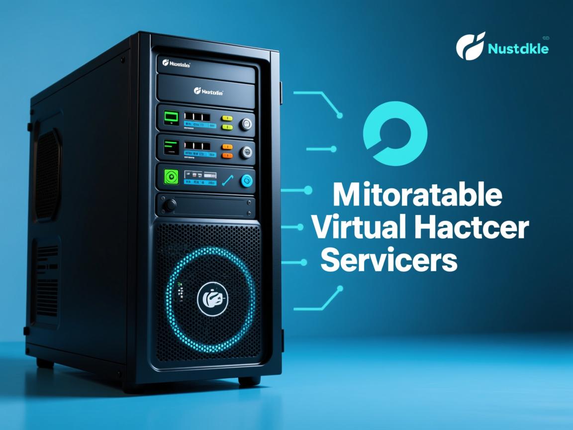 求可靠的虚拟主机服务商  第3张