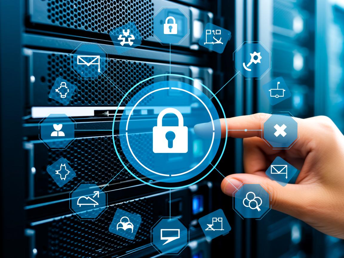 虚拟主机修改文件权限的方法  第3张