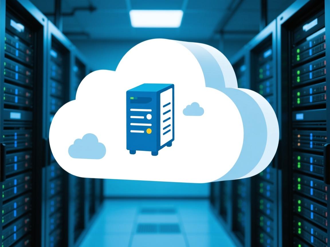 云虚拟主机用什么操作系统  第2张