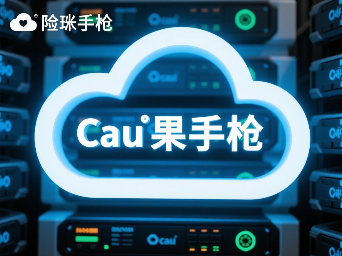 云虚拟主机用什么操作系统  第3张