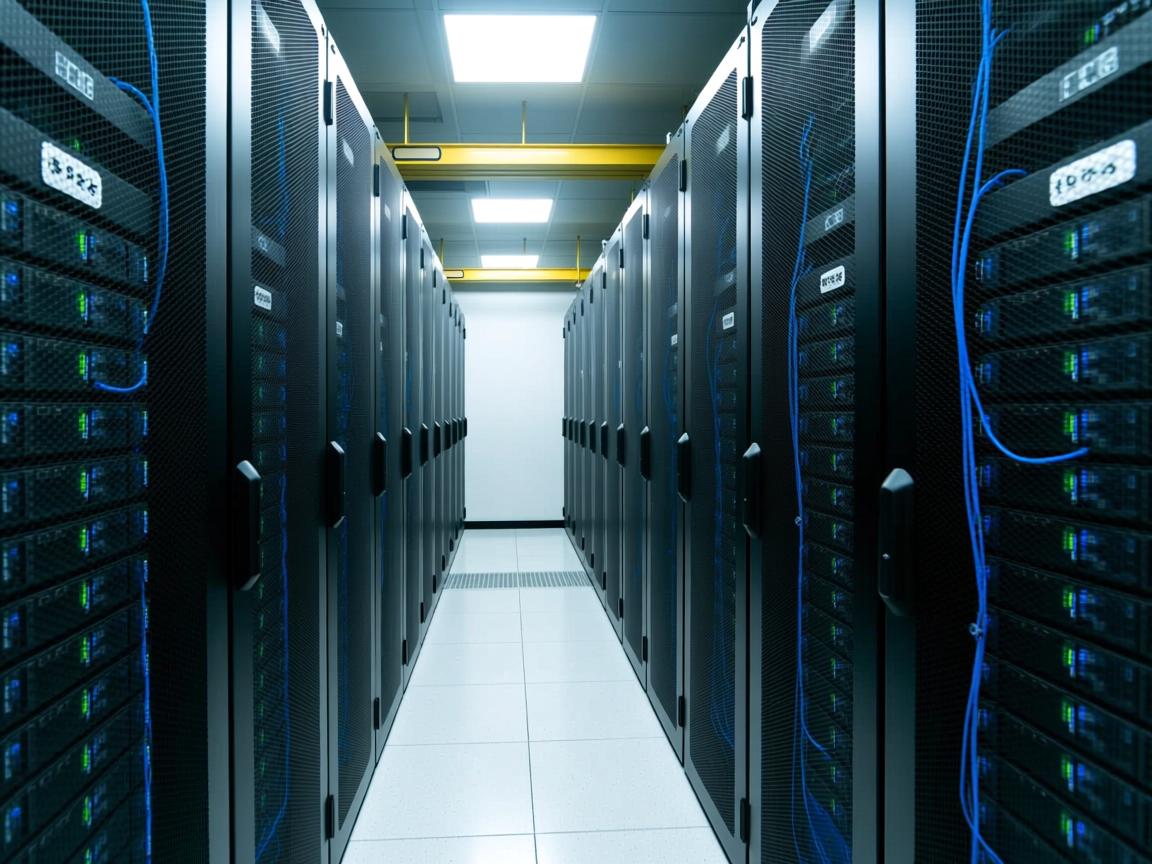 #补货# raksmart：多C段站群服务器，100M带宽（不限流），258IPv4，香港站群服务器、日本站群服务器、美国站群服务器