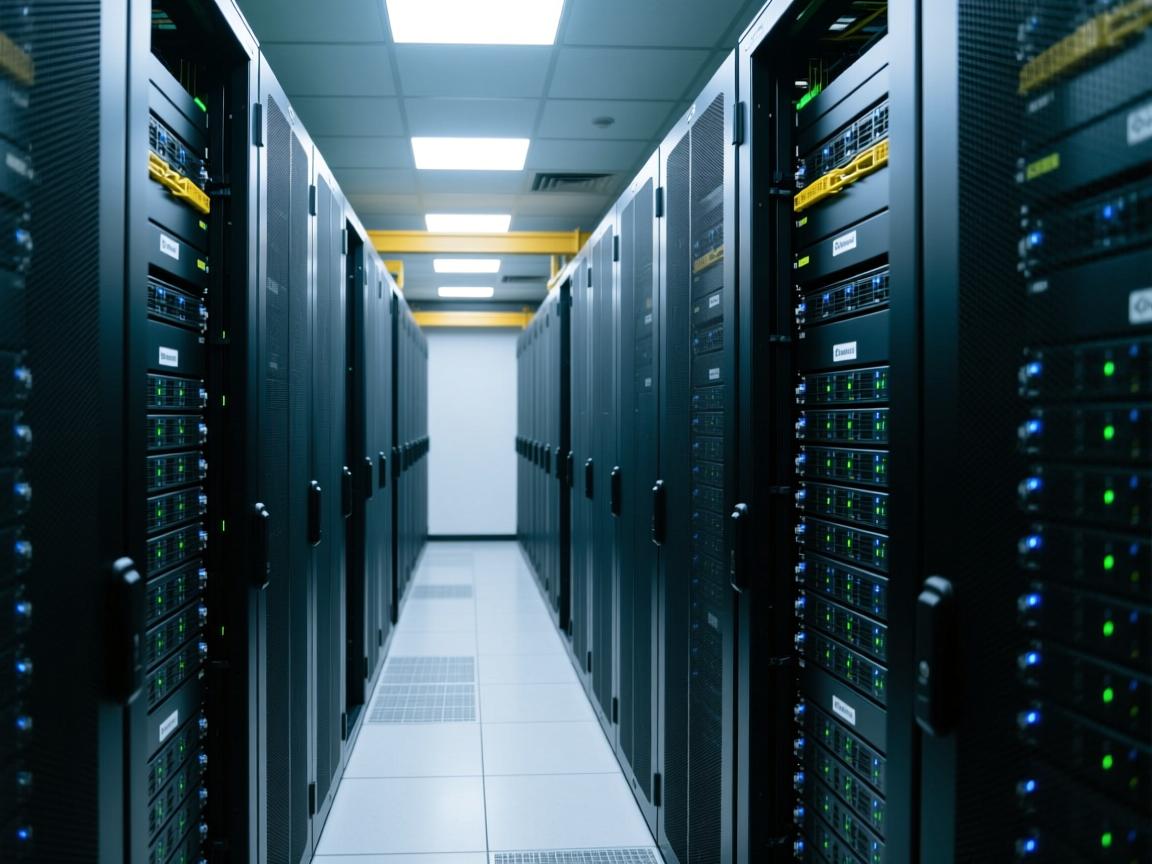 #补货# raksmart：多C段站群服务器，100M带宽（不限流），258IPv4，香港站群服务器、日本站群服务器、美国站群服务器  第3张