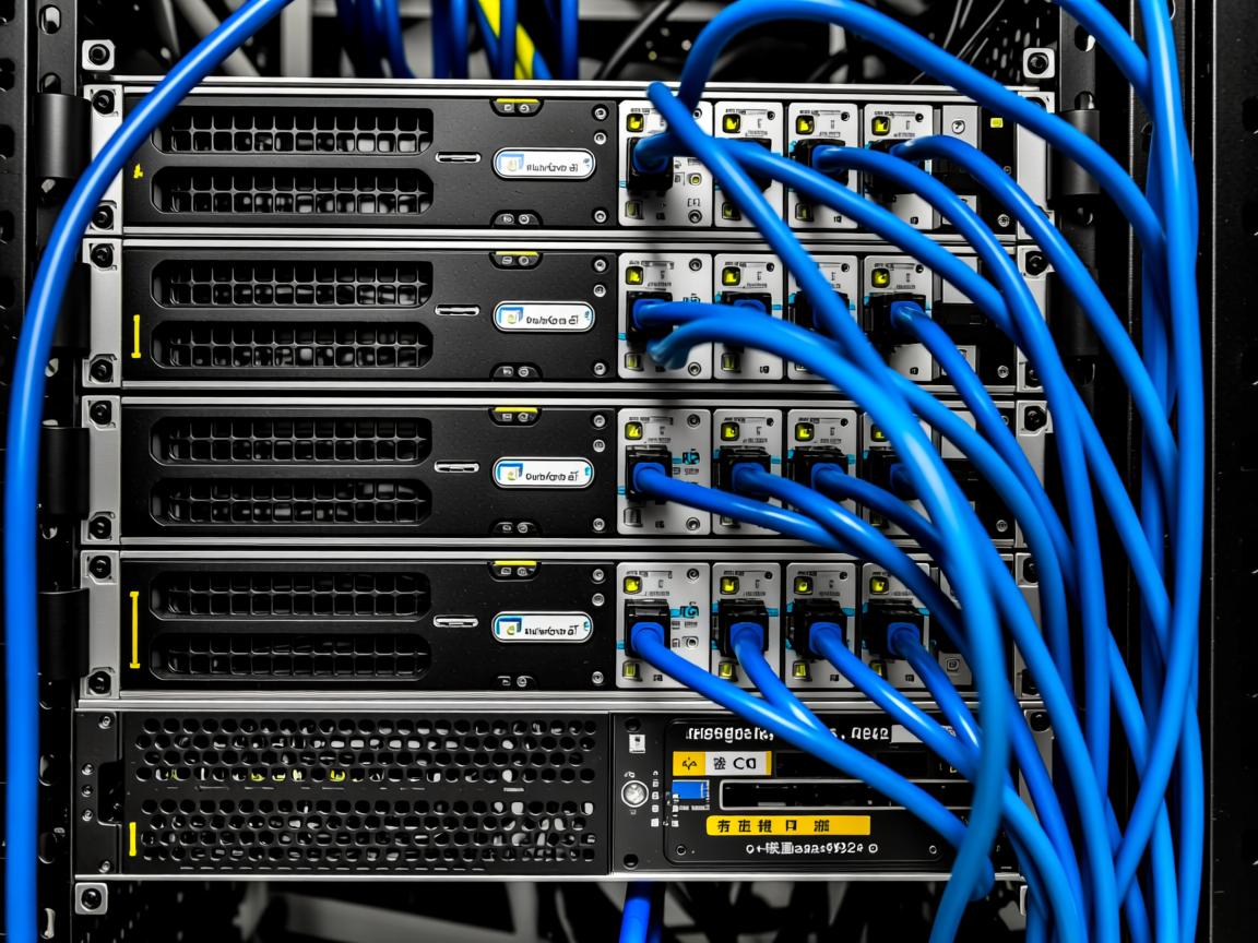 简单测评gigsgigscloud洛杉矶电信cn2 gia+联通as9929+移动cn2 gia线路的VPS