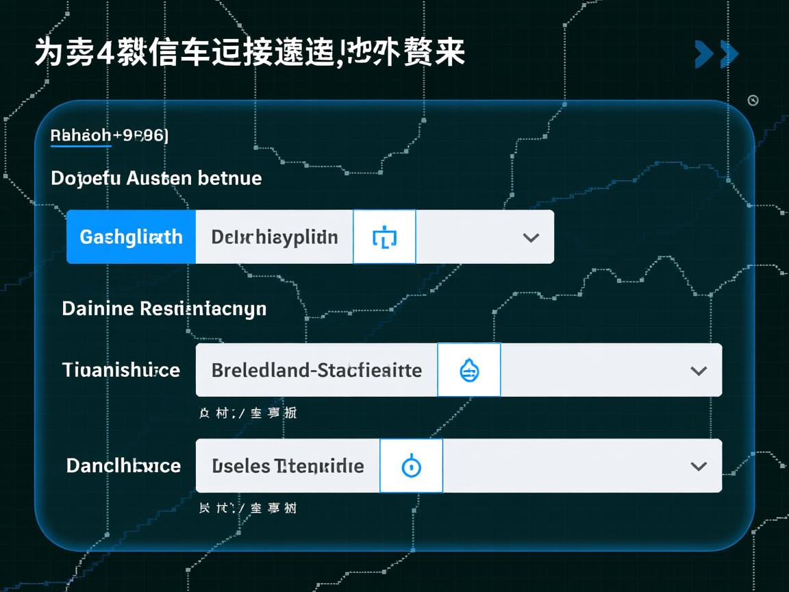 怎么修改数据库连接池参数