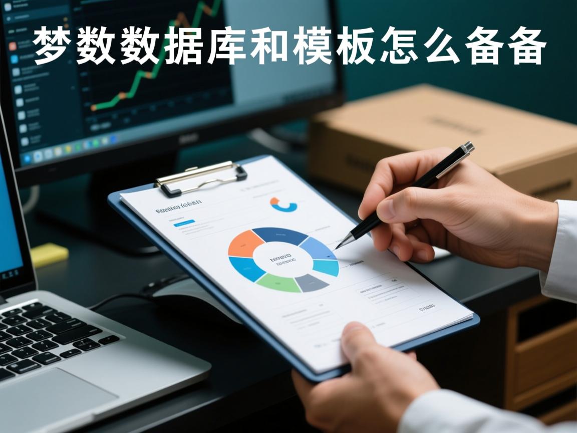 织梦数据库和模板怎么备份  第3张