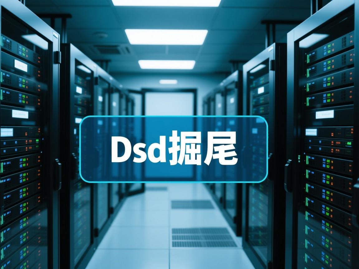 odb操作数据库怎么样  第3张