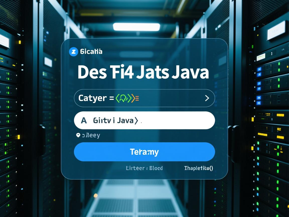 数据库登录java代码怎么写  第3张