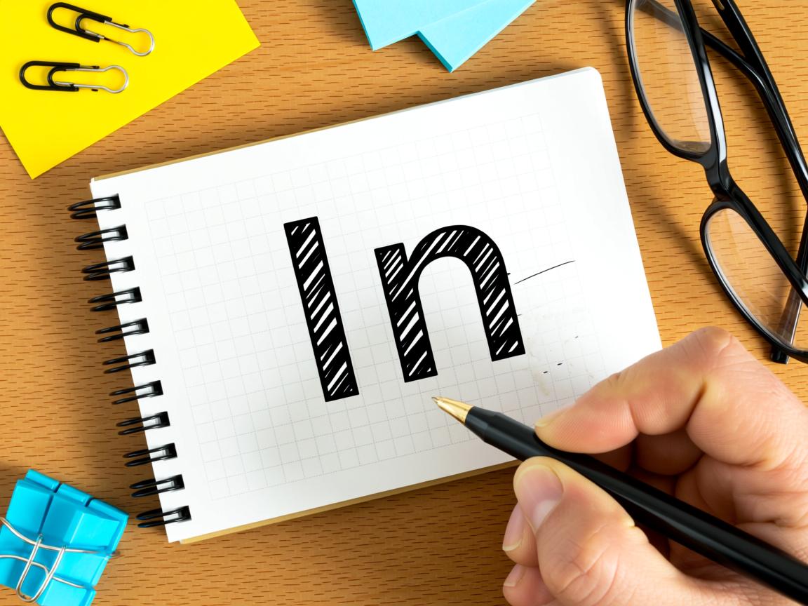 数据库中的in怎么用  第2张