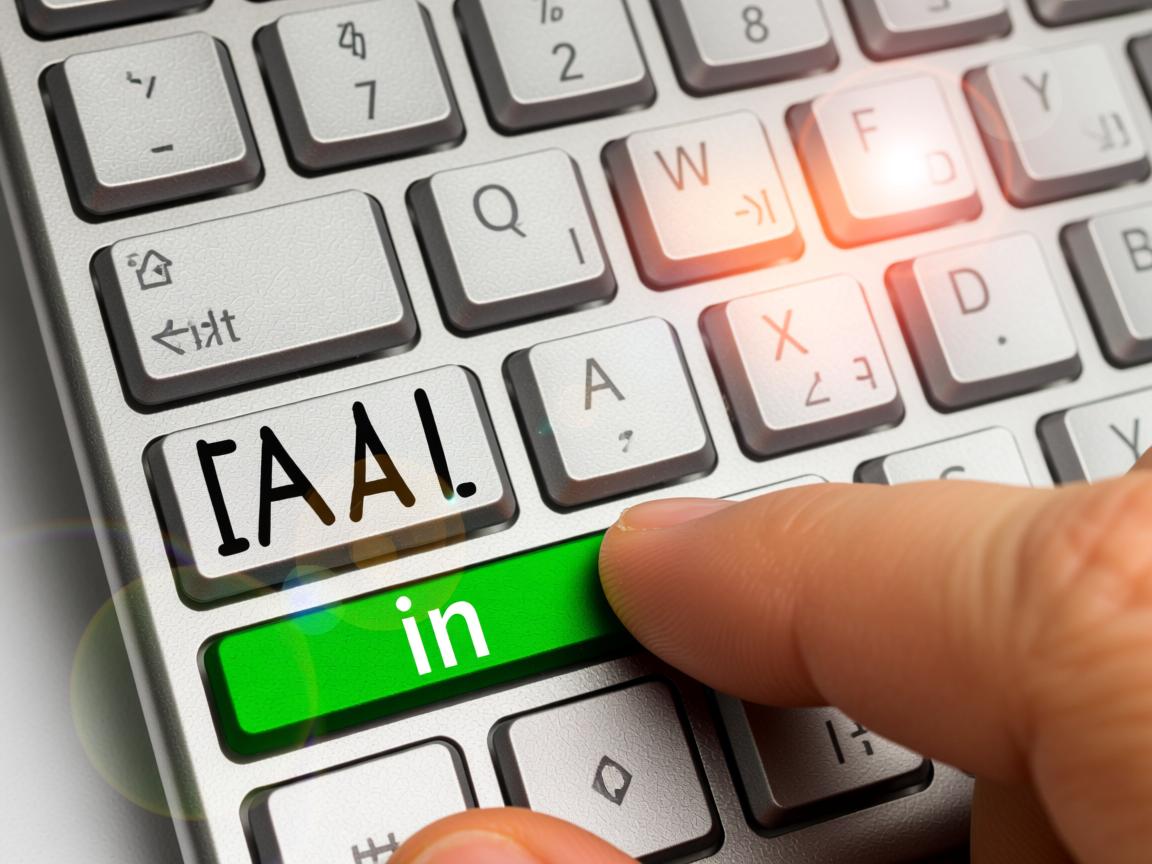 数据库中的in怎么用  第1张