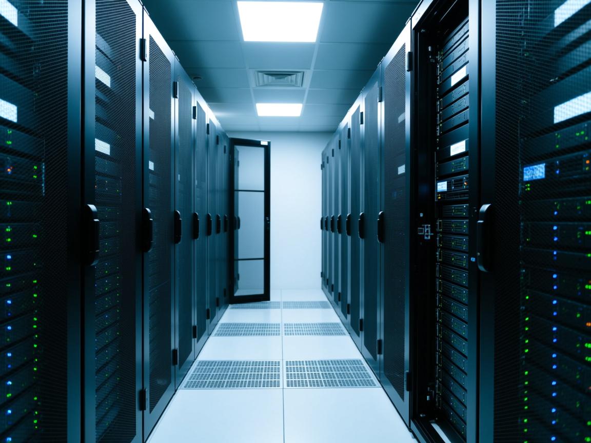 服务器虚拟主机怎么做  第1张