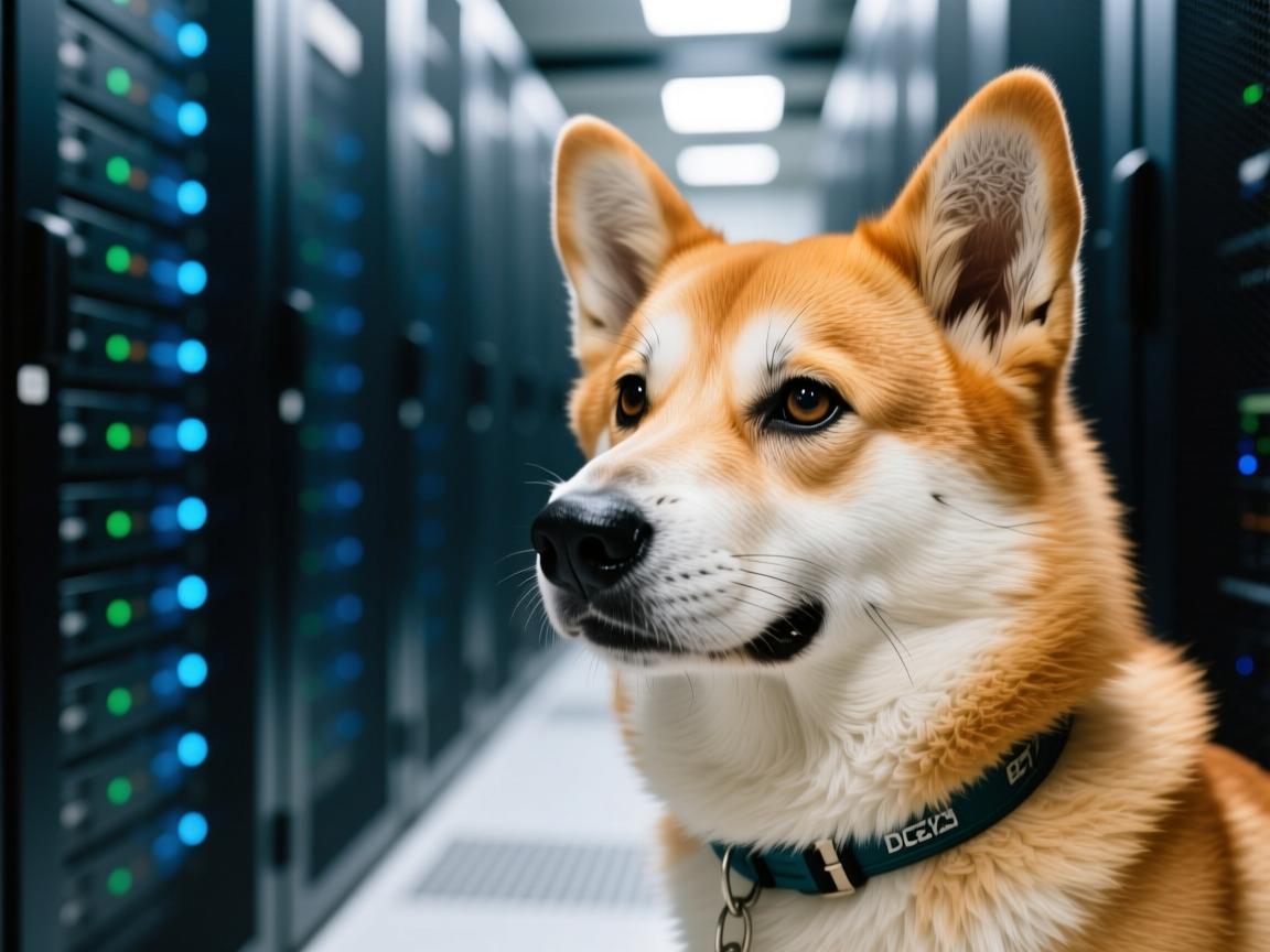 dogyun(狗云)：简单测评“日本-DC2”数据中心“大阪BGP”线路VPS