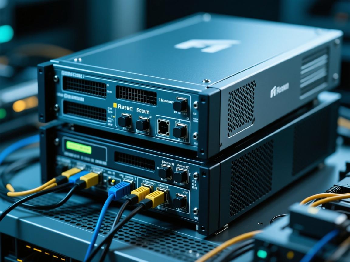 虚拟主机主要看什么配置  第2张