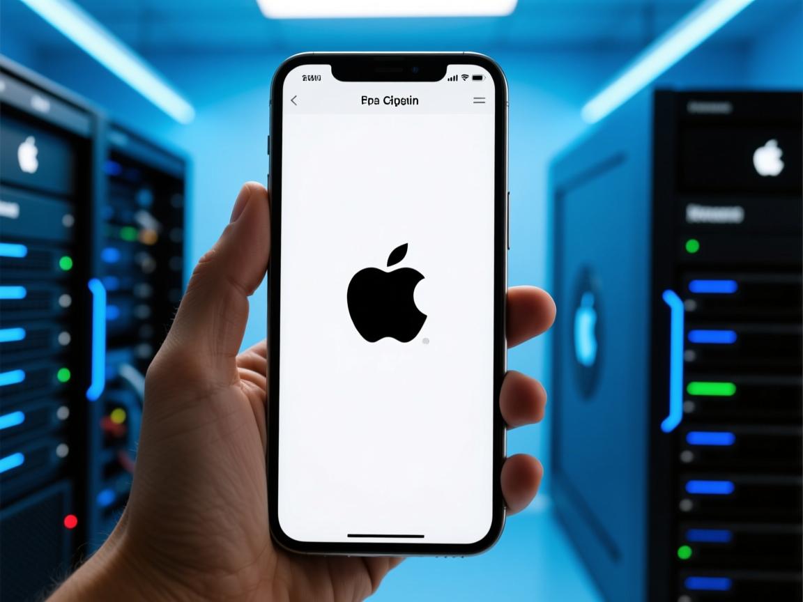虚拟主机苹果手机能用吗