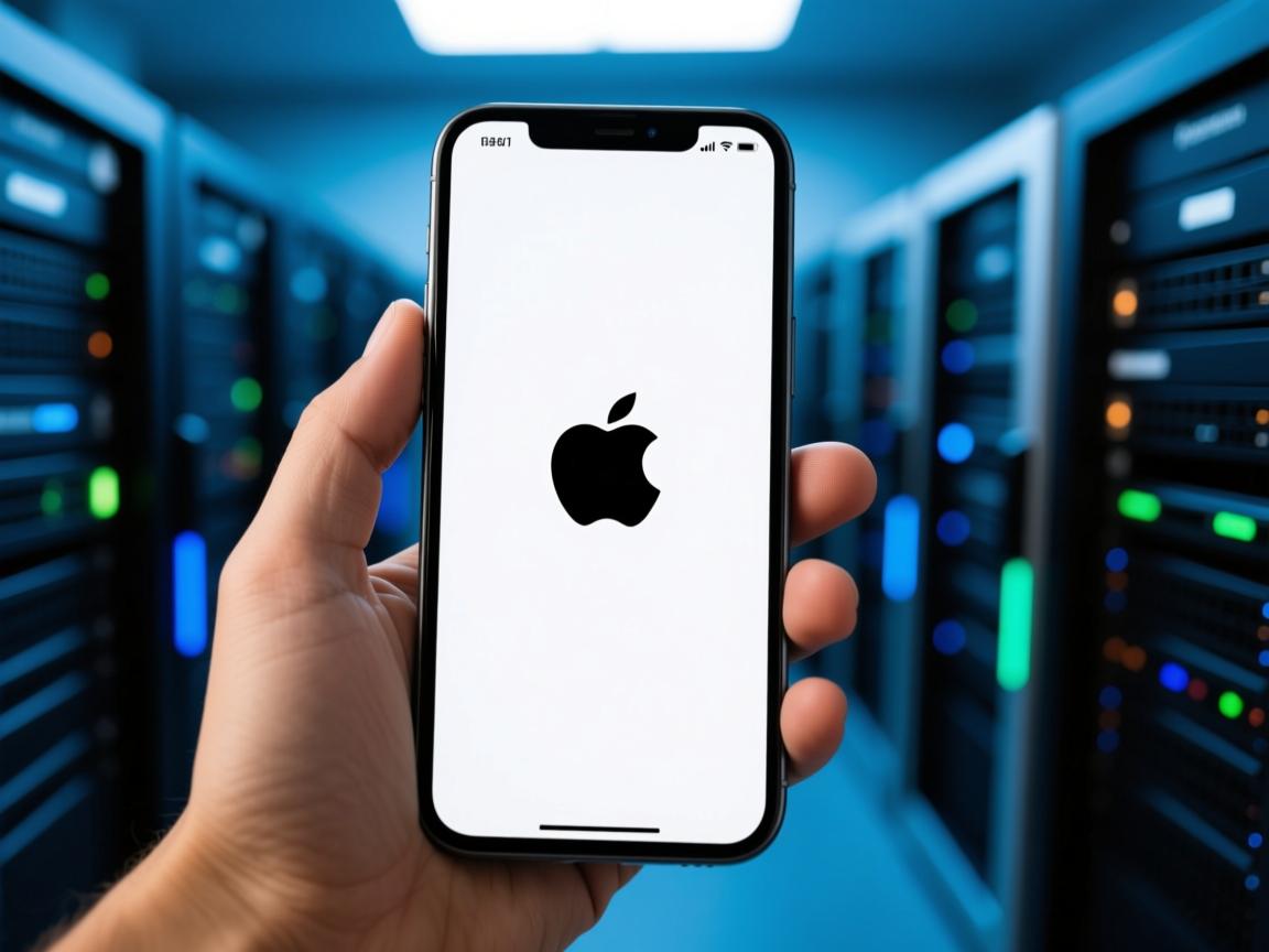 虚拟主机苹果手机能用吗  第2张