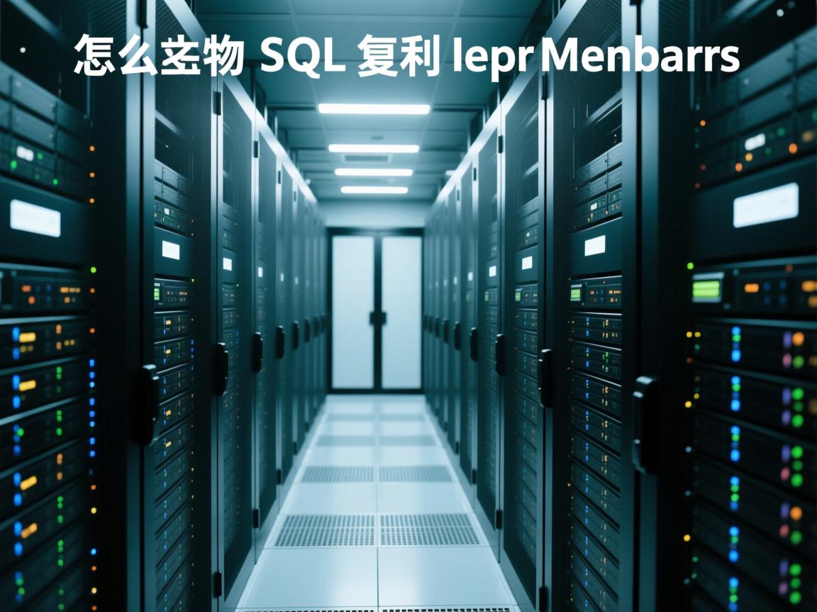 sql怎么根据两列去重复数据库
