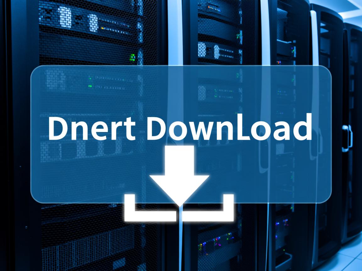 虚拟主机中的fto到哪里下载 第1张 虚拟主机中的fto到哪里下载 第1张