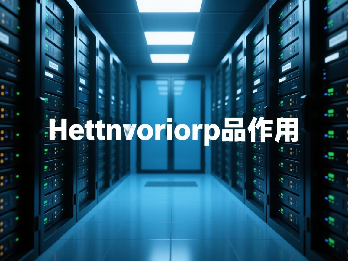 数据库笛卡尔积怎么用  第2张