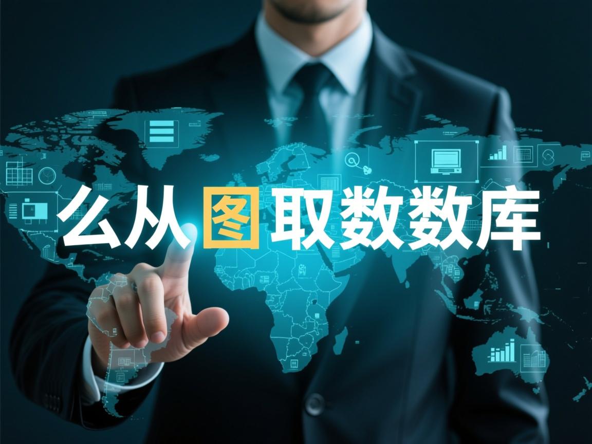 怎么从图片中读取数据库  第1张