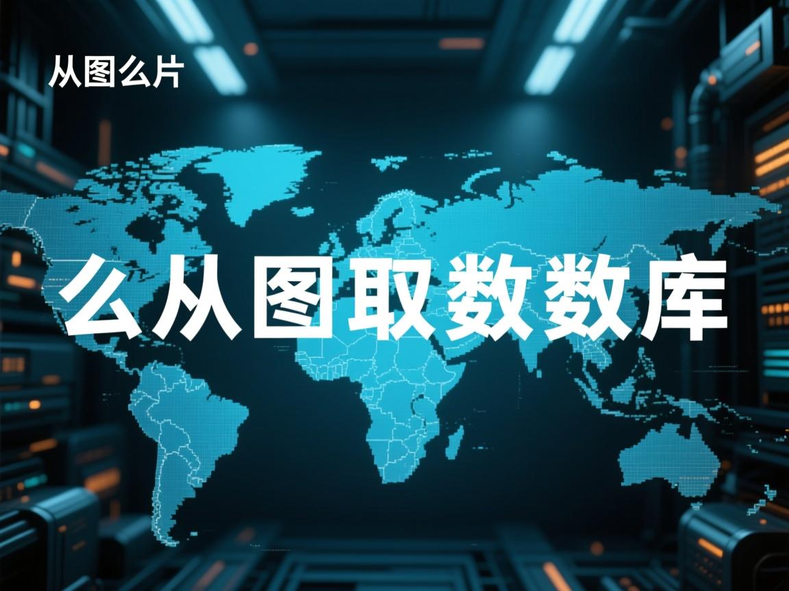 怎么从图片中读取数据库  第2张