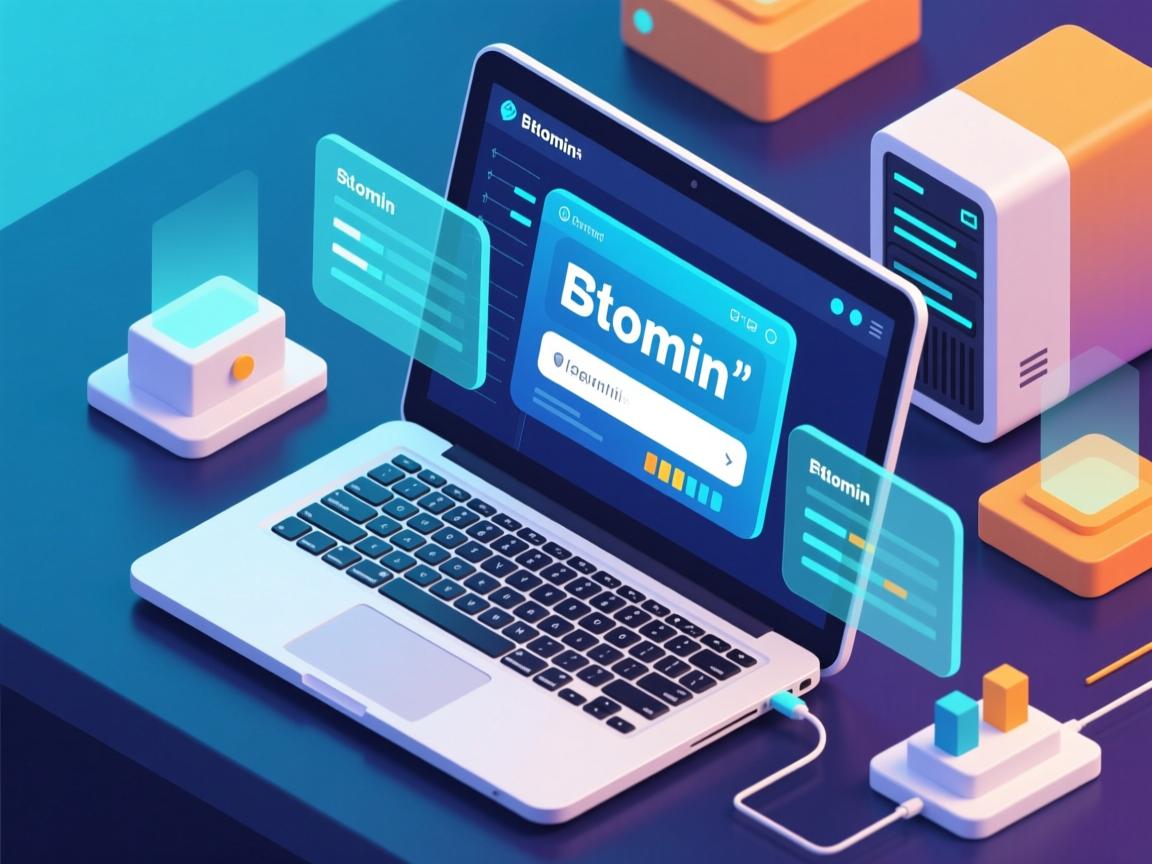 虚拟主机域名怎么样用的  第2张