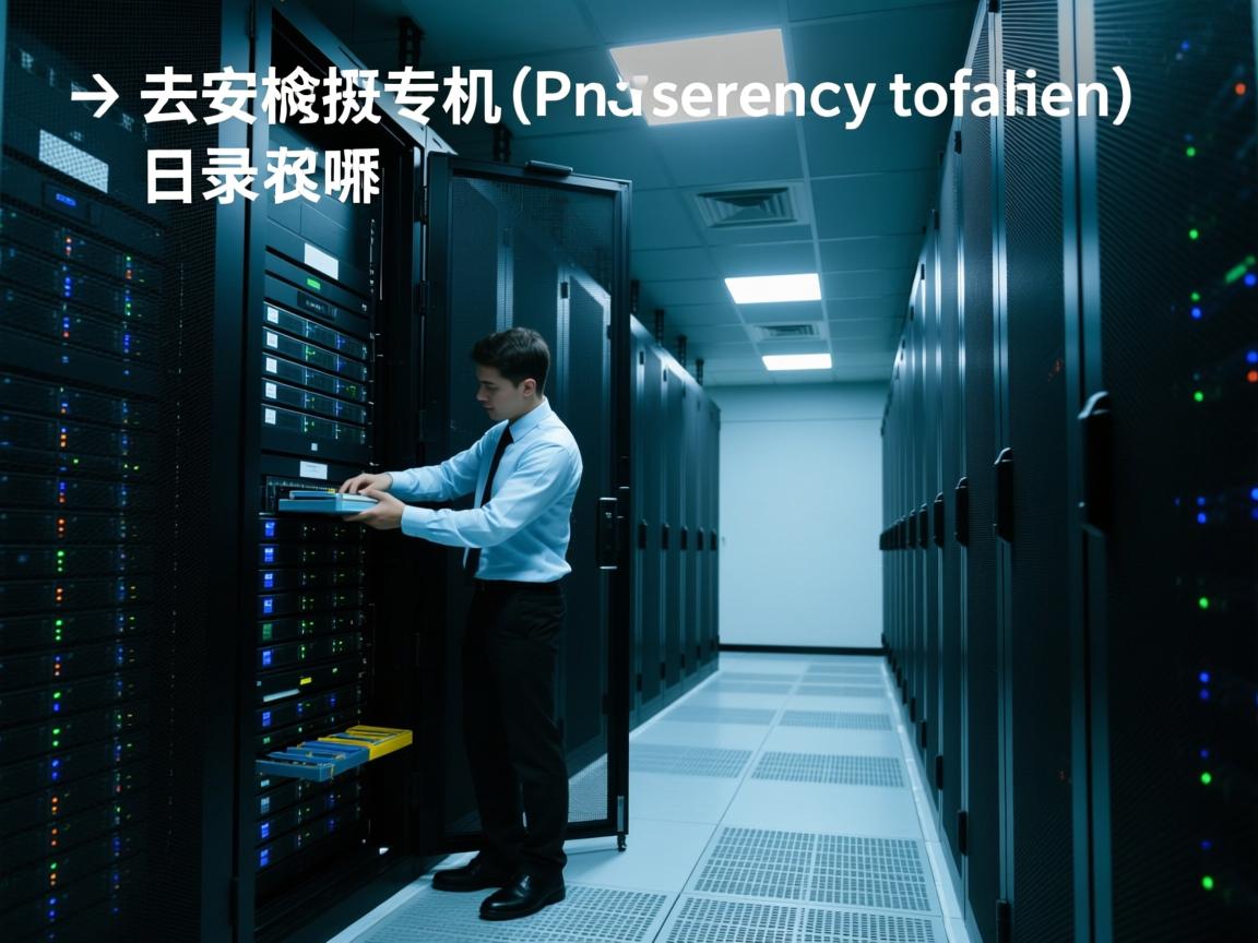 景安虚拟主机根目录在哪 第2张 景安虚拟主机根目录在哪 第2张