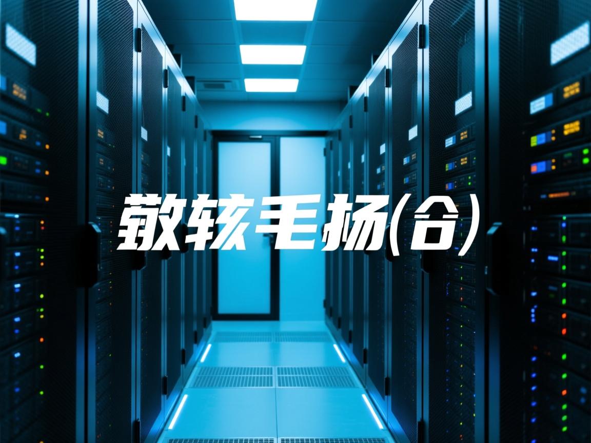 景安虚拟主机根目录在哪 第1张 景安虚拟主机根目录在哪 第1张