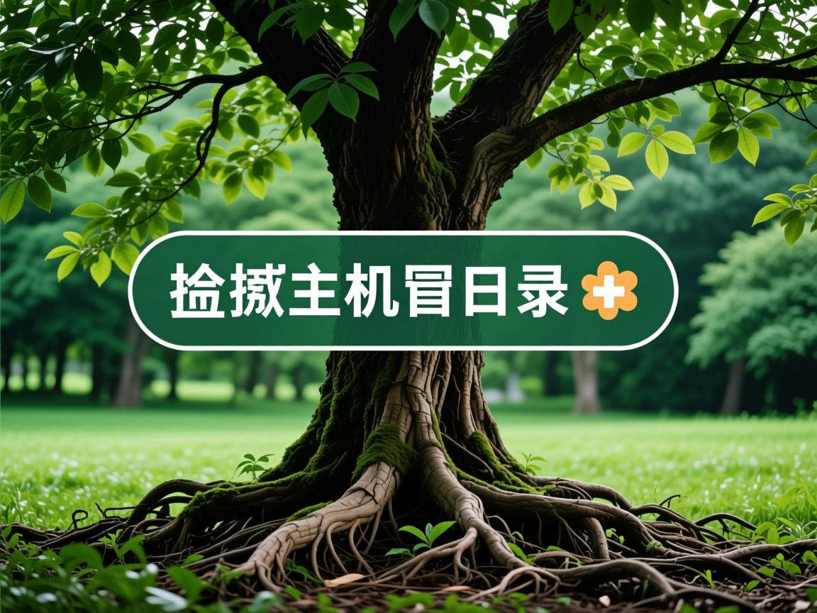 景安虚拟主机根目录在哪 第3张 景安虚拟主机根目录在哪 第3张