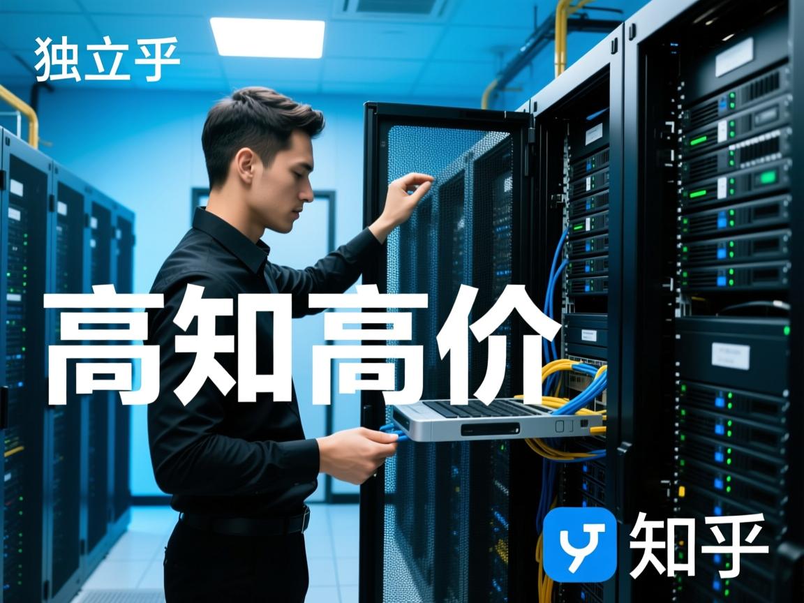 独立虚拟主机价格高吗知乎  第1张