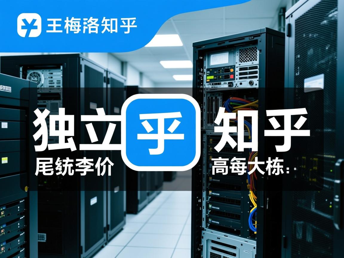 独立虚拟主机价格高吗知乎  第2张