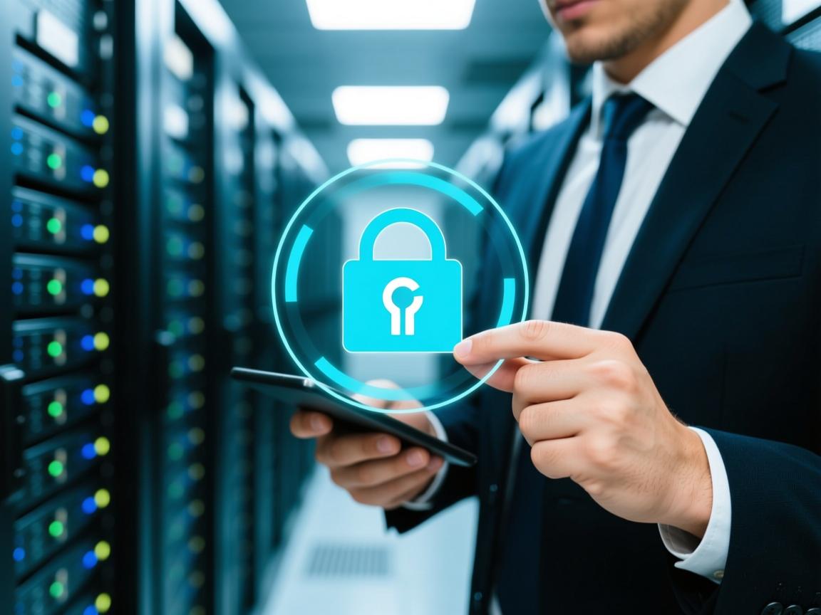 数据库怎么对用户视图授权