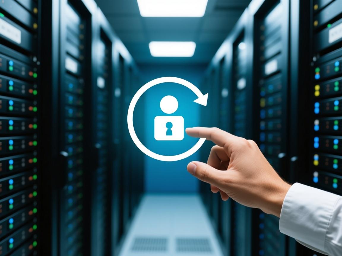 数据库怎么对用户视图授权  第2张