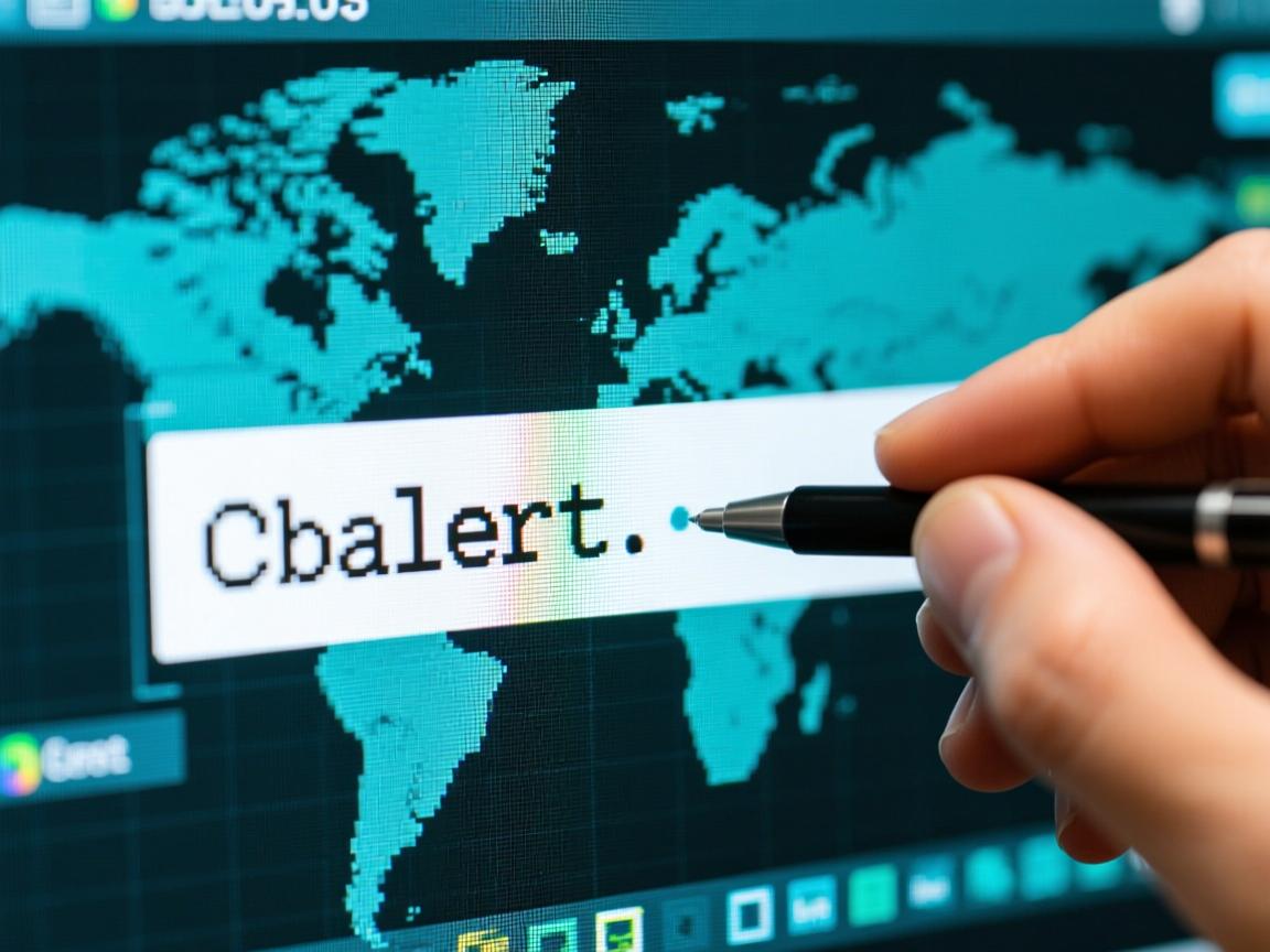 怎么将数据库有逗号隔开