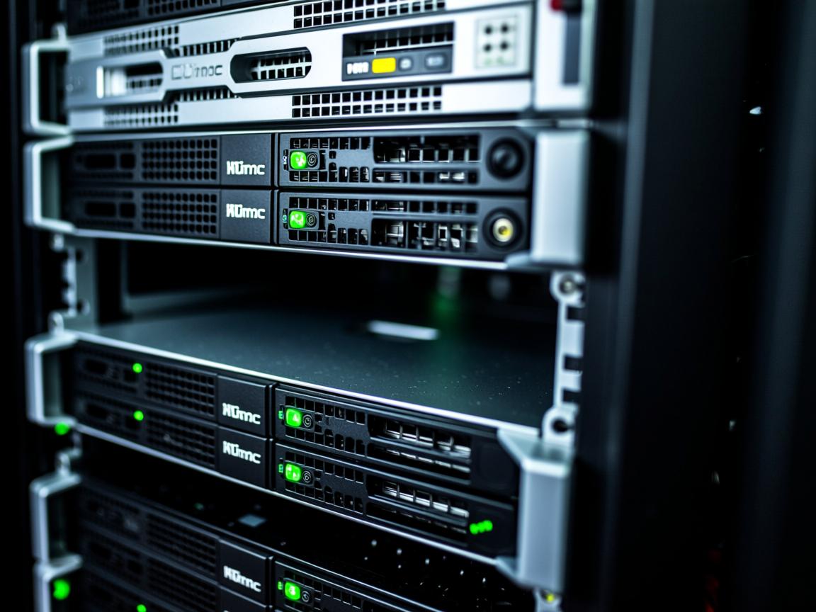 简单测评imidc日本机房CN2+优质BGP网络的独立服务器 第2张 简单测评imidc日本机房CN2+优质BGP网络的独立服务器 第2张